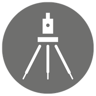Geometer Icon
