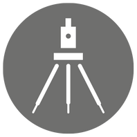Geometer Icon