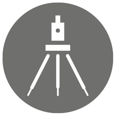 Geometer Icon