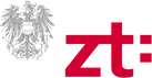 ZT-Logo