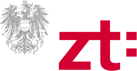 ZT-Logo
