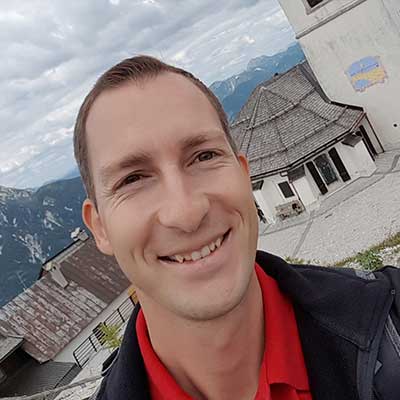 Christian Rath