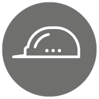 Helm Icon