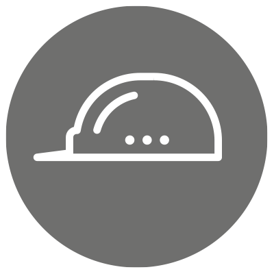 Helm Icon